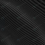realistic carbon fiber texture 3d background crce2b2edbb size3.48mb - title:Home - اورچین فایل - format: - sku: - keywords:وکتور,موکاپ,افکت متنی,پروژه افترافکت p_id:63922