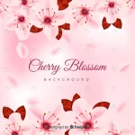 realistic cherry blossom background 3 crcce9b2cb0 size17.50mb - title:Home - اورچین فایل - format: - sku: - keywords:وکتور,موکاپ,افکت متنی,پروژه افترافکت p_id:63922