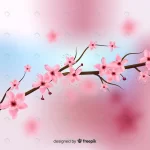 realistic cherry blossom background 4 crcc1505eb4 size17.95mb - title:Home - اورچین فایل - format: - sku: - keywords:وکتور,موکاپ,افکت متنی,پروژه افترافکت p_id:63922