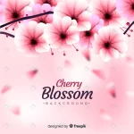 realistic cherry blossom background 5 crc301b310d size25.01mb - title:Home - اورچین فایل - format: - sku: - keywords:وکتور,موکاپ,افکت متنی,پروژه افترافکت p_id:63922