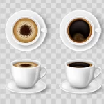 realistic coffee cups black coffee cappuccino lat crccff366b4 size9.78mb - title:Home - اورچین فایل - format: - sku: - keywords:وکتور,موکاپ,افکت متنی,پروژه افترافکت p_id:63922