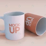 realistic coffee mug mockup design crc2acaf5f6 size25.29mb - title:Home - اورچین فایل - format: - sku: - keywords:وکتور,موکاپ,افکت متنی,پروژه افترافکت p_id:63922