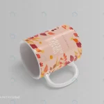 realistic coffee mug mockup crcb5bfec7b size76.75mb - title:Home - اورچین فایل - format: - sku: - keywords:وکتور,موکاپ,افکت متنی,پروژه افترافکت p_id:63922
