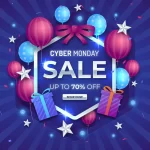 - realistic cyber monday sale background crc4cc11560 size13.87mb scaled 1 - Home
