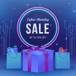 - realistic cyber monday sale background 3 crc46fb21f6 size8.60mb scaled 1 - Home