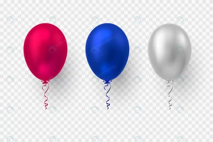 realistic d glossy balloons rnd871 frp18846431 - title:graphic home - اورچین فایل - format: - sku: - keywords: p_id:353984