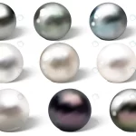 - realistic different colors pearls set crc9f56b21c size3.08mb - Home