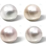 realistic different colors pearls set 2 crc220b9839 size2.47mb - title:Home - اورچین فایل - format: - sku: - keywords:وکتور,موکاپ,افکت متنی,پروژه افترافکت p_id:63922