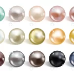 realistic different colors pearls set 3 crce8838802 size7.07mb - title:Home - اورچین فایل - format: - sku: - keywords:وکتور,موکاپ,افکت متنی,پروژه افترافکت p_id:63922