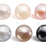 realistic different colors pearls set 4 crcc6076ce6 size3.22mb - title:Home - اورچین فایل - format: - sku: - keywords:وکتور,موکاپ,افکت متنی,پروژه افترافکت p_id:63922