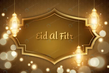 realistic eid al fitr background crc4d31d349 size12.67mb - title:graphic home - اورچین فایل - format: - sku: - keywords: p_id:353984
