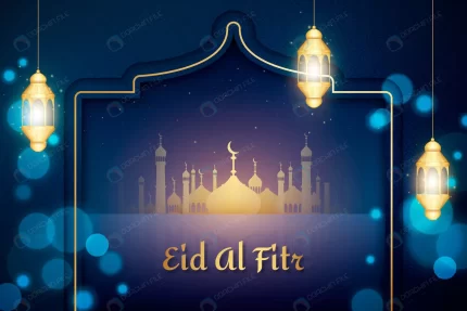 realistic eid al fitr background 2 crc4a1c841a size7.30mb - title:graphic home - اورچین فایل - format: - sku: - keywords: p_id:353984