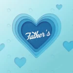 realistic father s day hearts crc6fb68906 size15.46mb - title:Home - اورچین فایل - format: - sku: - keywords:وکتور,موکاپ,افکت متنی,پروژه افترافکت p_id:63922