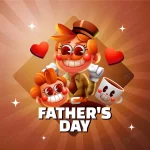 - realistic father s day illustration crc004d7203 size43.49mb - Home