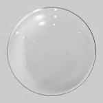 realistic glass sphere transparent ball realistic crc9ab34f51 size3.12mb - title:Home - اورچین فایل - format: - sku: - keywords:وکتور,موکاپ,افکت متنی,پروژه افترافکت p_id:63922