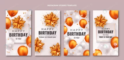 realistic golden birthday instagram stories crcb crcb59e5f24 size7.34mb - title:graphic home - اورچین فایل - format: - sku: - keywords: p_id:353984