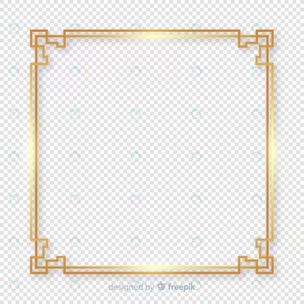 realistic golden frame crcbfdc6fae size4.52mb - title:graphic home - اورچین فایل - format: - sku: - keywords: p_id:353984