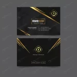 realistic golden luxury horizontal business card crce6eeadad size3.70mb - title:Home - اورچین فایل - format: - sku: - keywords:وکتور,موکاپ,افکت متنی,پروژه افترافکت p_id:63922