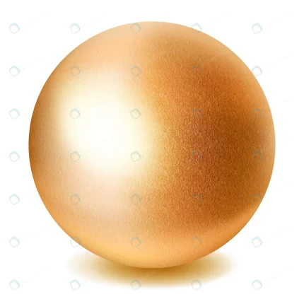 realistic golden sphere with shadow white backgro crc2affee2b size13.80mb - title:graphic home - اورچین فایل - format: - sku: - keywords: p_id:353984