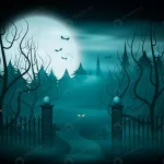 - realistic halloween background 2 crccf88beb1 size5.25mb 1 - Home