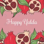 - realistic happy yalda with pomegranate crcf8a6d44f size19.26mb 1 - Home