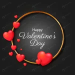 realistic hearts valentine s day background crc8a41c274 size7.21mb - title:Home - اورچین فایل - format: - sku: - keywords:وکتور,موکاپ,افکت متنی,پروژه افترافکت p_id:63922