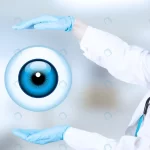 realistic human eye with blue cornea as round ico crc8efe74d5 size5.49mb 6240x4160 1 - title:Home - اورچین فایل - format: - sku: - keywords:وکتور,موکاپ,افکت متنی,پروژه افترافکت p_id:63922
