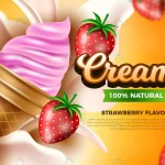 realistic ice cream ad concept crca255c8e0 size8.57mb - title:Home - اورچین فایل - format: - sku: - keywords:وکتور,موکاپ,افکت متنی,پروژه افترافکت p_id:63922