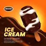 realistic ice cream ad crc636a7b44 size16.84mb - title:Home - اورچین فایل - format: - sku: - keywords:وکتور,موکاپ,افکت متنی,پروژه افترافکت p_id:63922