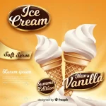 realistic ice cream advertisement crc8f9f6f67 size3.74mb - title:Home - اورچین فایل - format: - sku: - keywords:وکتور,موکاپ,افکت متنی,پروژه افترافکت p_id:63922