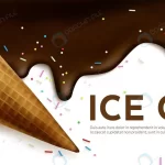 realistic ice cream promo crc7e6ec152 size31.55mb - title:Home - اورچین فایل - format: - sku: - keywords:وکتور,موکاپ,افکت متنی,پروژه افترافکت p_id:63922