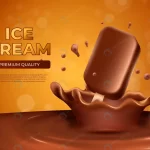 realistic ice cream promo crc8d0e92c4 size4.25mb - title:Home - اورچین فایل - format: - sku: - keywords:وکتور,موکاپ,افکت متنی,پروژه افترافکت p_id:63922