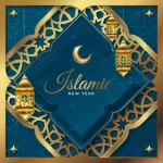 realistic islamic new year illustration crcfcc22476 size46.19mb - title:Home - اورچین فایل - format: - sku: - keywords:وکتور,موکاپ,افکت متنی,پروژه افترافکت p_id:63922