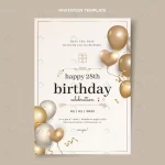 realistic luxury golden birthday invitation 1.webp crccb10c55a size8.33mb 1 - title:Home - اورچین فایل - format: - sku: - keywords:وکتور,موکاپ,افکت متنی,پروژه افترافکت p_id:63922