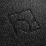 realistic mockup logo black fabric 1.webp 2 crc4e3e2ff0 size52.5mb 1 - title:Home - اورچین فایل - format: - sku: - keywords:وکتور,موکاپ,افکت متنی,پروژه افترافکت p_id:63922