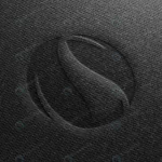 realistic mockup logo black fabric 1.webp 3 crc5f9e9ef5 size50.09mb 1 - title:Home - اورچین فایل - format: - sku: - keywords:وکتور,موکاپ,افکت متنی,پروژه افترافکت p_id:63922