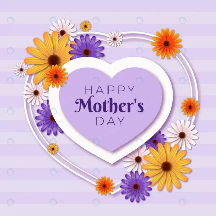 realistic mother s day illustration crc1761d878 size22.21mb - title:graphic home - اورچین فایل - format: - sku: - keywords: p_id:353984