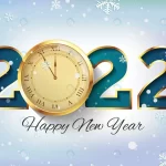 realistic new year 2020 clock background crcd1a04a07 size7.17mb 1 - title:Home - اورچین فایل - format: - sku: - keywords:وکتور,موکاپ,افکت متنی,پروژه افترافکت p_id:63922