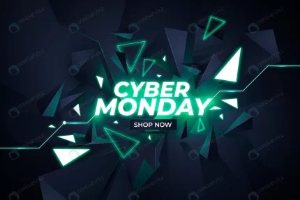 realistic polygonal cyber monday background 1.webp crc763dcf93 size12.6mb 1 - title:graphic home - اورچین فایل - format: - sku: - keywords: p_id:353984