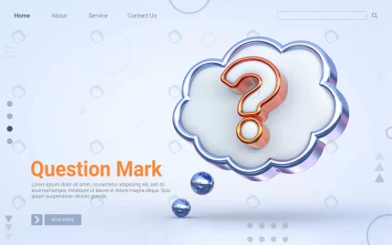realistic question mark sign blue background 3d r crc9977e029 size67.59mb 1 - title:graphic home - اورچین فایل - format: - sku: - keywords: p_id:353984