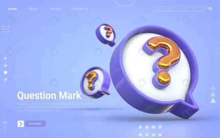 realistic question mark sign blue background 3d r crcc5b23641 size73.66mb - title:graphic home - اورچین فایل - format: - sku: - keywords: p_id:353984