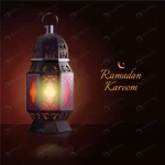 realistic ramadan concept crc4fc1a150 size0.96mb 1 - title:Home - اورچین فایل - format: - sku: - keywords:وکتور,موکاپ,افکت متنی,پروژه افترافکت p_id:63922