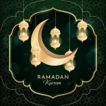 realistic ramadan illustration crc0f041f6a size9.23mb - title:Home - اورچین فایل - format: - sku: - keywords:وکتور,موکاپ,افکت متنی,پروژه افترافکت p_id:63922