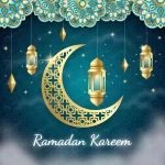 realistic ramadan kareem background crc8bf9cd80 size14.29mb - title:Home - اورچین فایل - format: - sku: - keywords:وکتور,موکاپ,افکت متنی,پروژه افترافکت p_id:63922