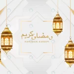 realistic ramadan kareem illustration crc6a9a8a76 size22.57mb 1 - title:Home - اورچین فایل - format: - sku: - keywords:وکتور,موکاپ,افکت متنی,پروژه افترافکت p_id:63922