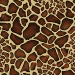 realistic seamless giraffe skin pattern yellow br crcf194d13f size7.30mb - title:Home - اورچین فایل - format: - sku: - keywords:وکتور,موکاپ,افکت متنی,پروژه افترافکت p_id:63922