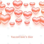 realistic shiny hearts valentines day crcbfb17429 size1.47mb - title:Home - اورچین فایل - format: - sku: - keywords:وکتور,موکاپ,افکت متنی,پروژه افترافکت p_id:63922