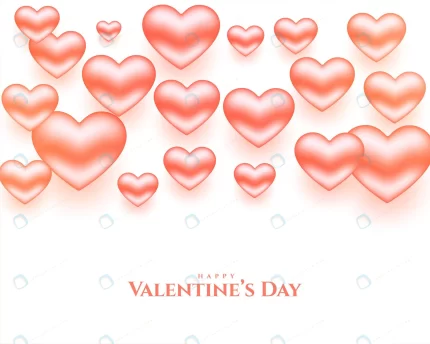 realistic shiny hearts valentines day crcbfb17429 size1.47mb - title:graphic home - اورچین فایل - format: - sku: - keywords: p_id:353984