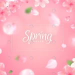 realistic spring background with cherry blossom.j crca7867988 size24.74mb - title:Home - اورچین فایل - format: - sku: - keywords:وکتور,موکاپ,افکت متنی,پروژه افترافکت p_id:63922