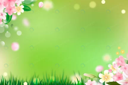 realistic spring background 10 crc1a6368f5 size28.51mb - title:graphic home - اورچین فایل - format: - sku: - keywords: p_id:353984